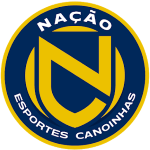 Nacao Esportes